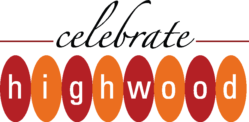 Celebrate Highwood